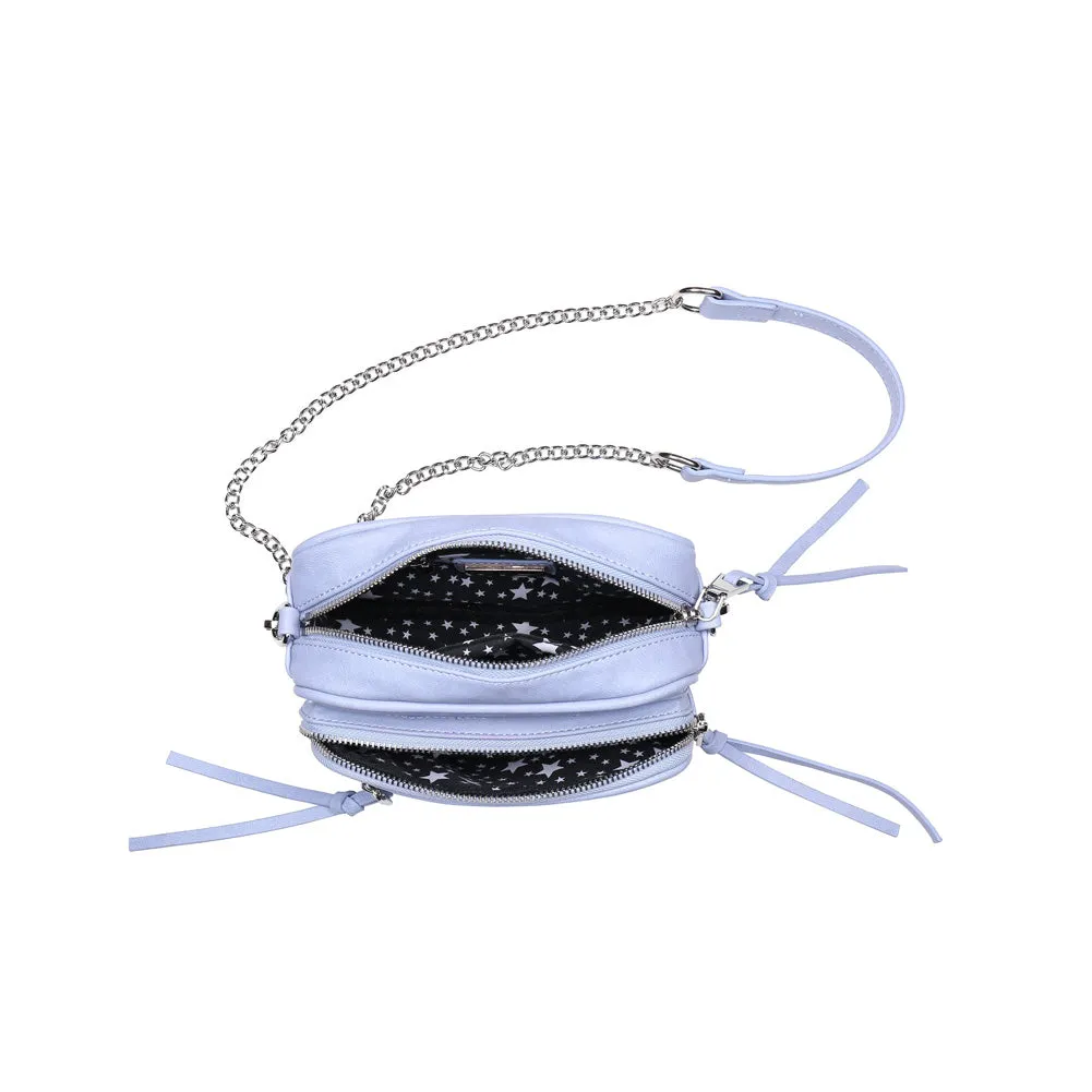 Jade Crossbody