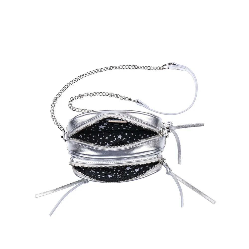 Jade Crossbody