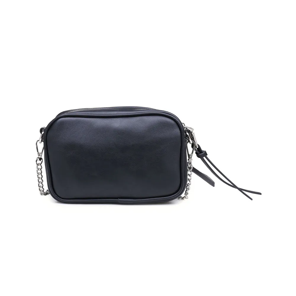 Jade Crossbody
