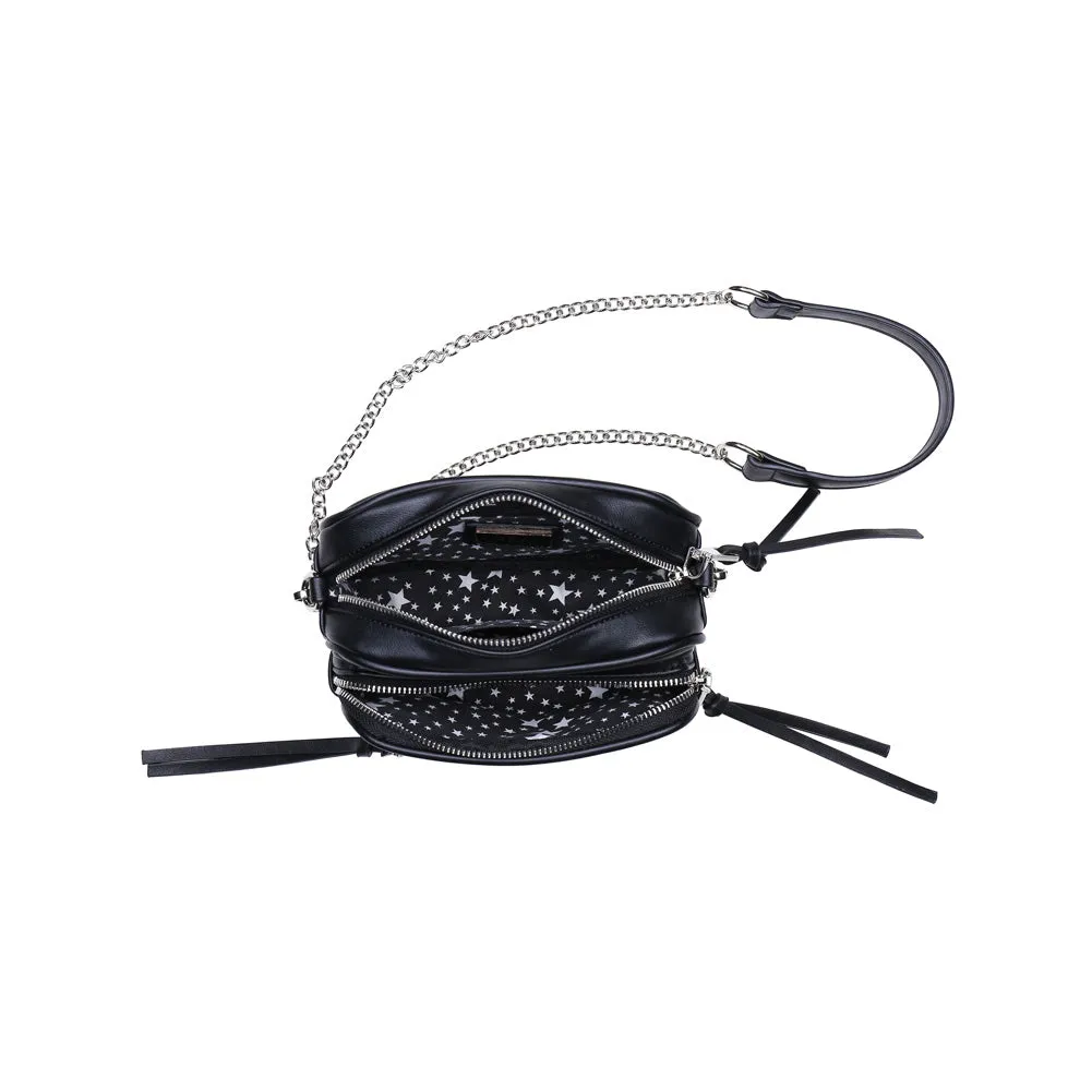 Jade Crossbody