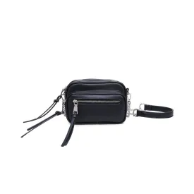 Jade Crossbody