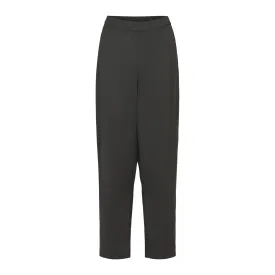 Jetties Beach Pant in Military