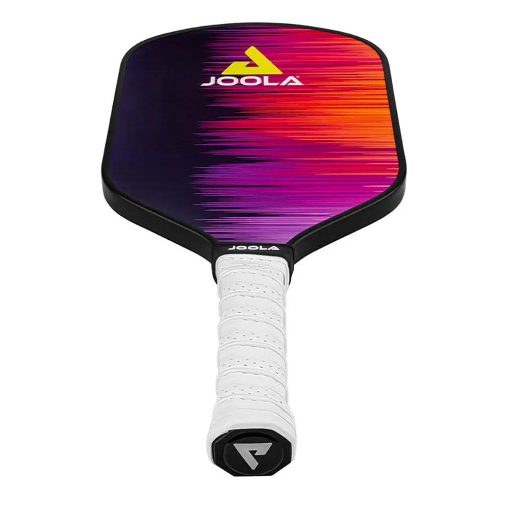 Joola Ben Johns Hyperion CAS 13.5mm Pickleball Paddle