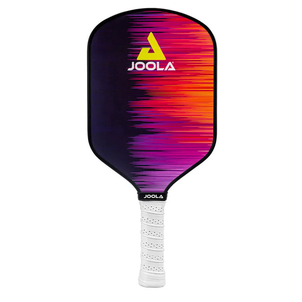 Joola Ben Johns Hyperion CAS 13.5mm Pickleball Paddle