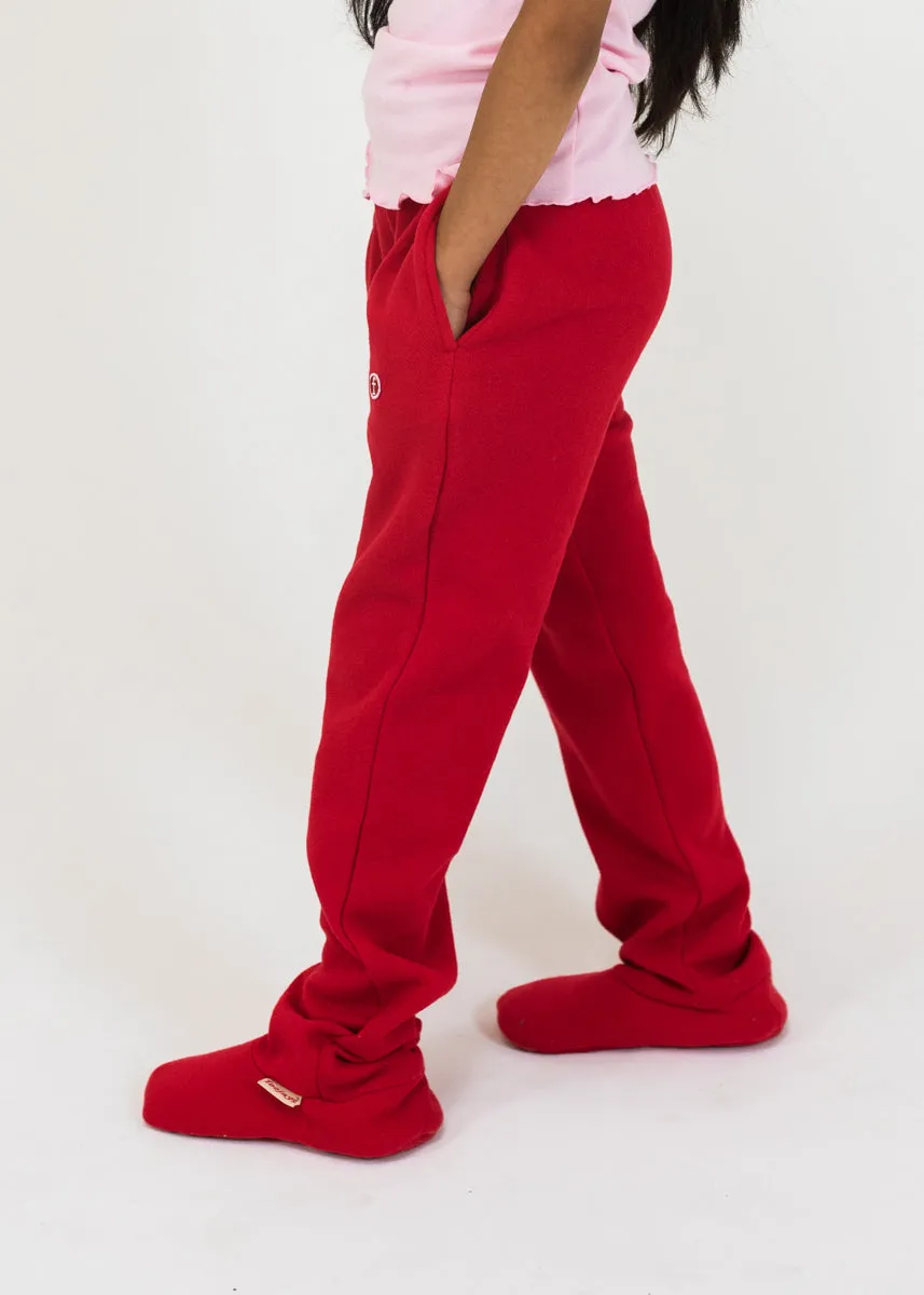 Kids Classic Feejays