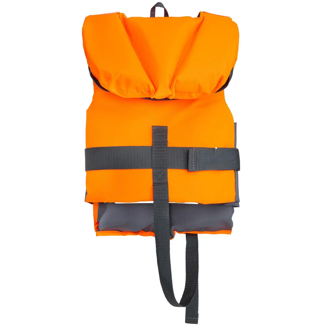 Kid's Life Jacket 100N
