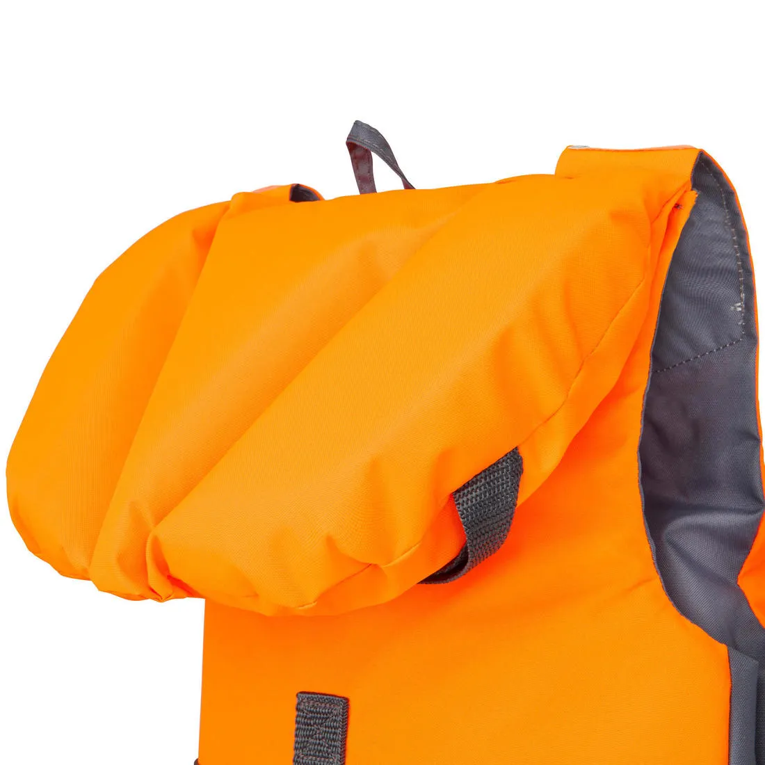 Kid's Life Jacket 100N