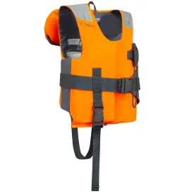 Kid's Life Jacket 100N