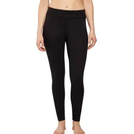 Kombi Women's Merino Base Layer Bottoms