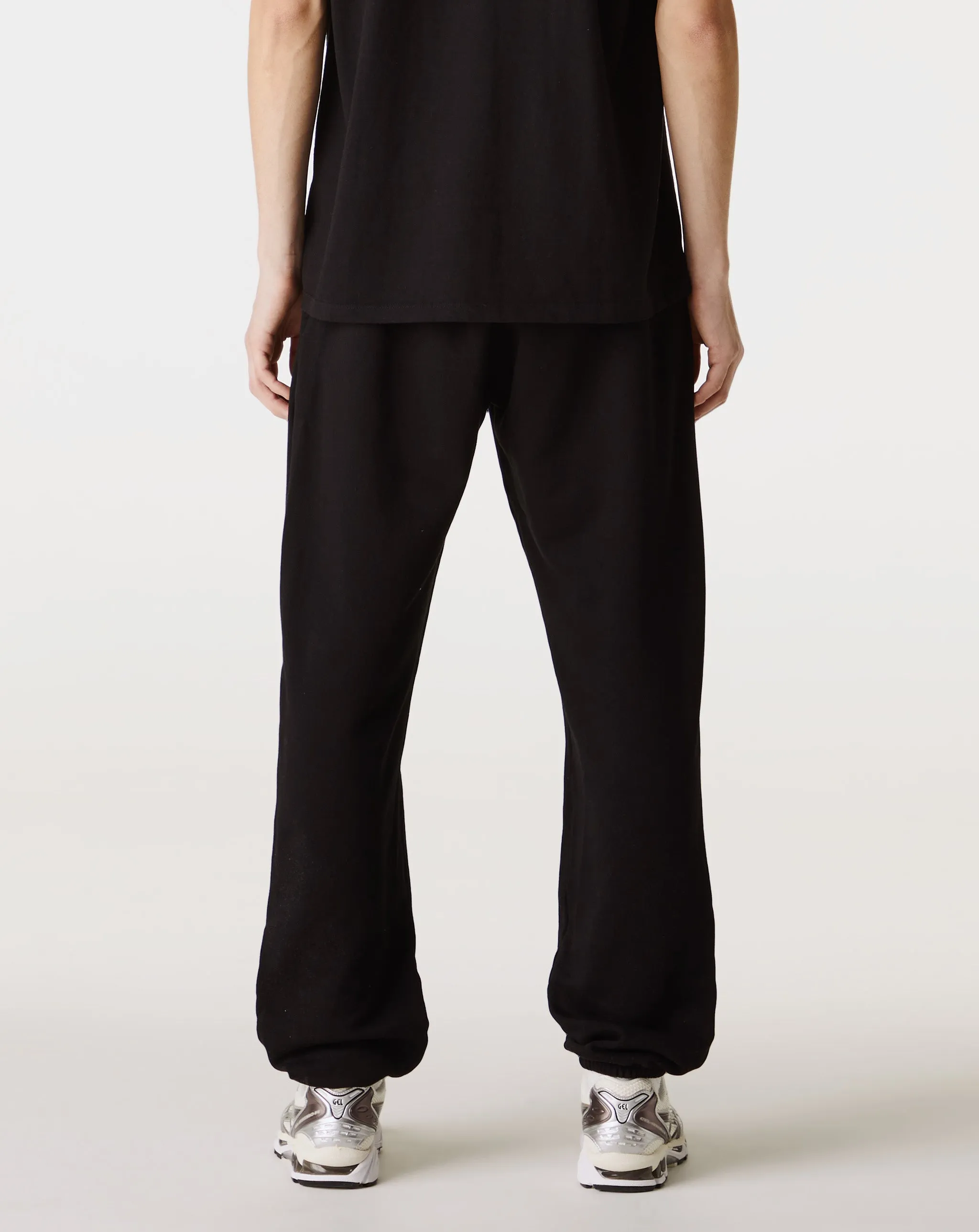 Les Tien Classic Sweatpants