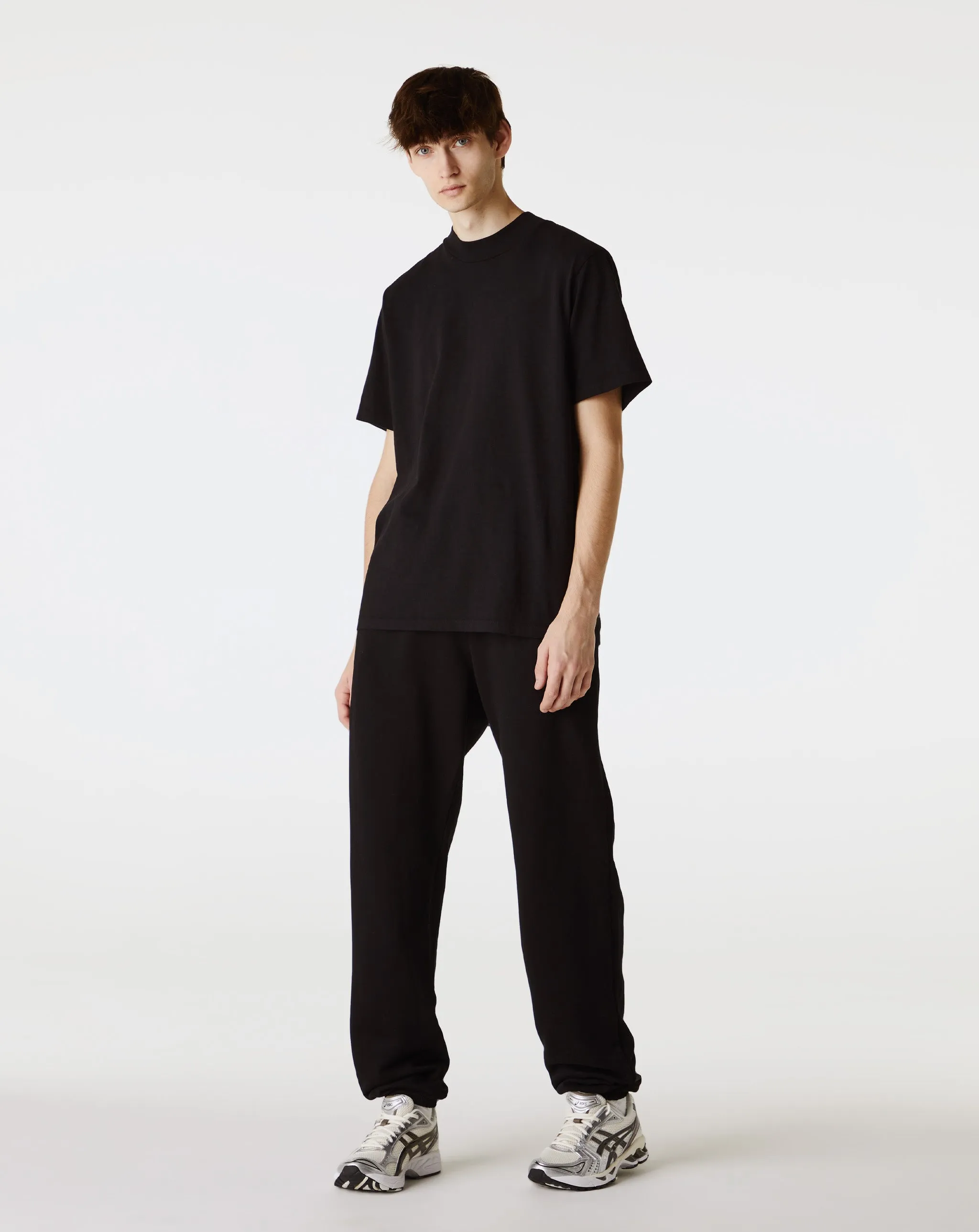 Les Tien Classic Sweatpants