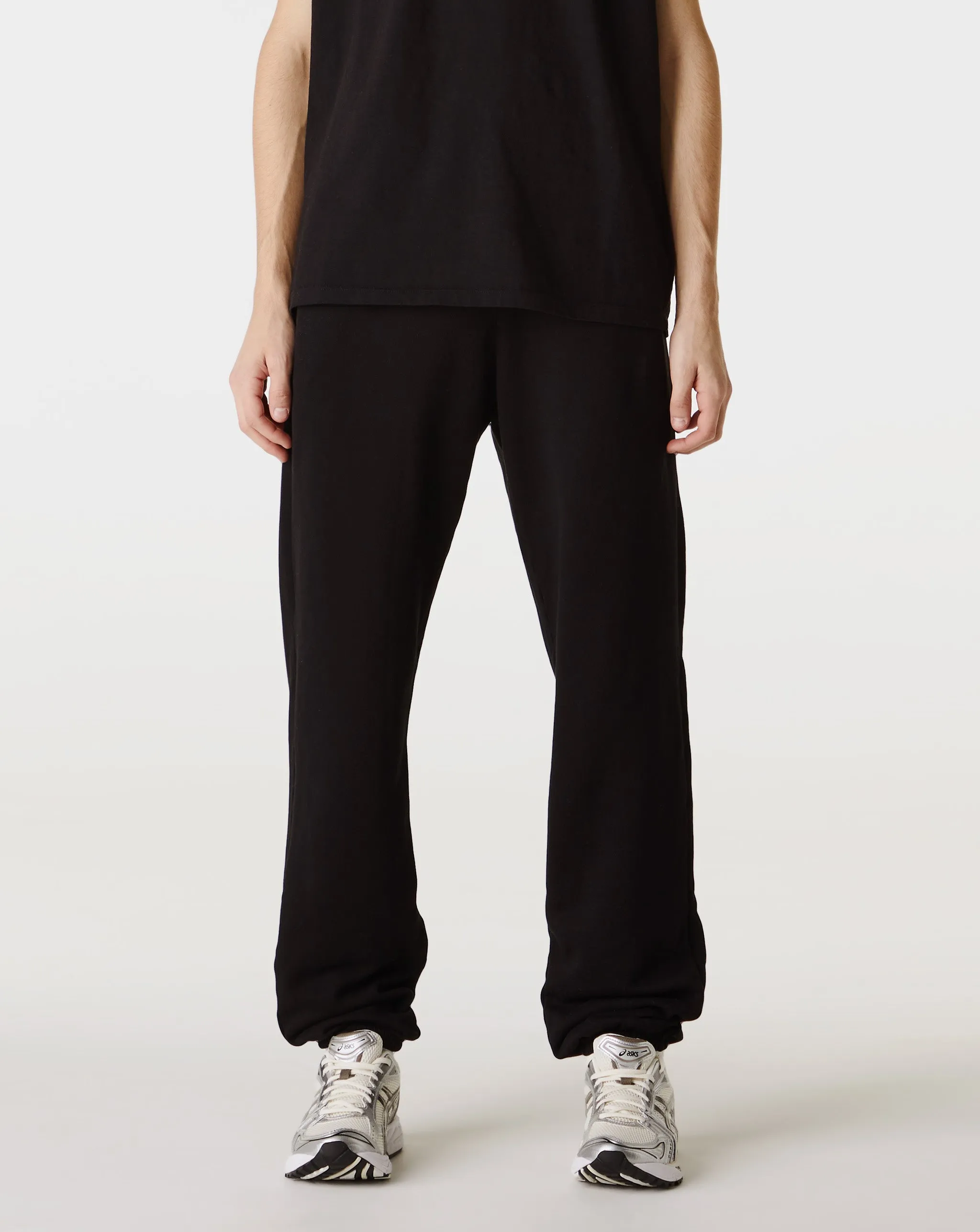 Les Tien Classic Sweatpants