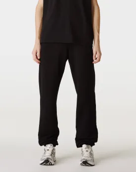 Les Tien Classic Sweatpants