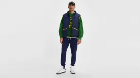 Levi's® Men's Gold Tab Jogger