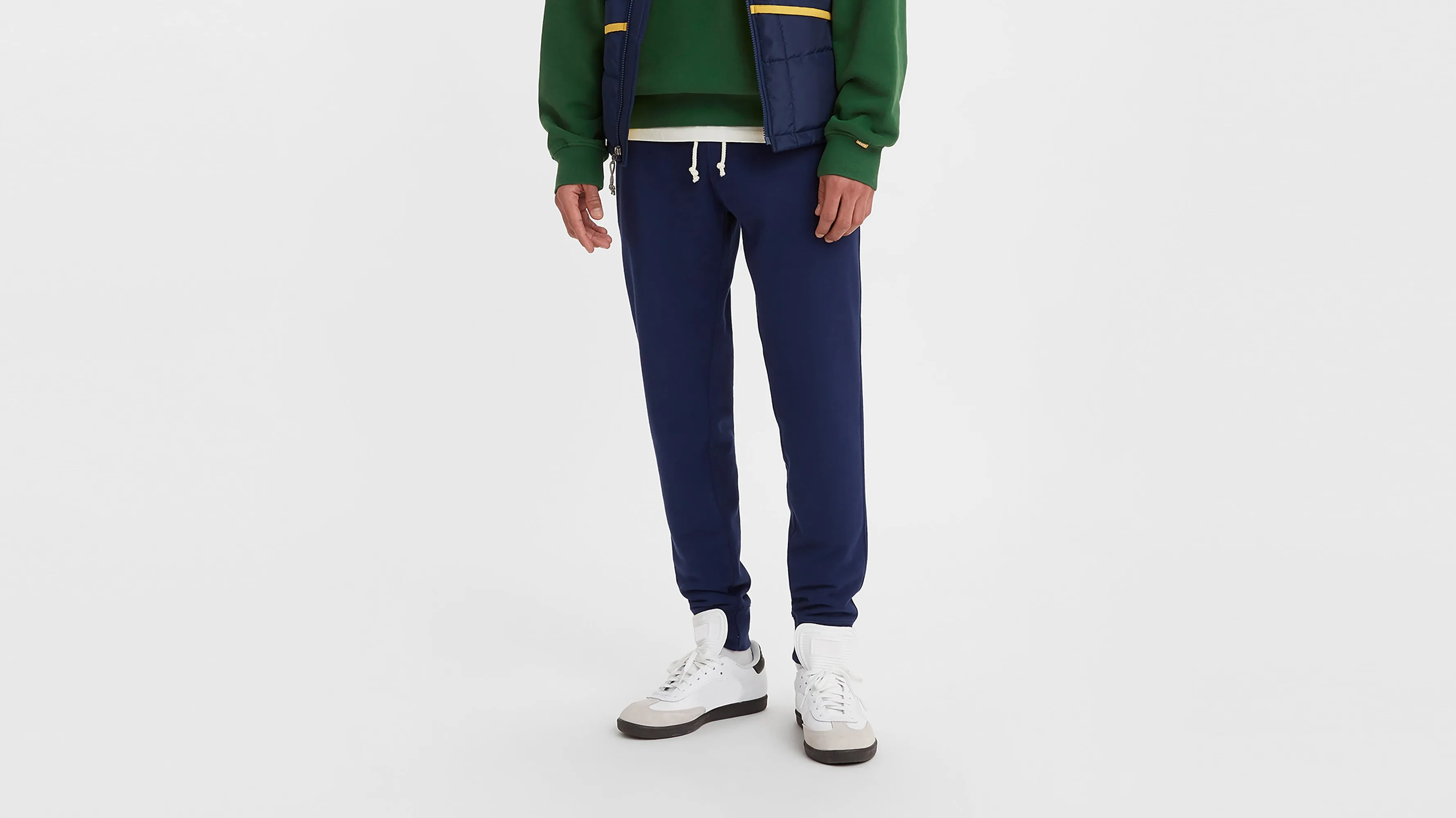 Levi's® Men's Gold Tab Jogger