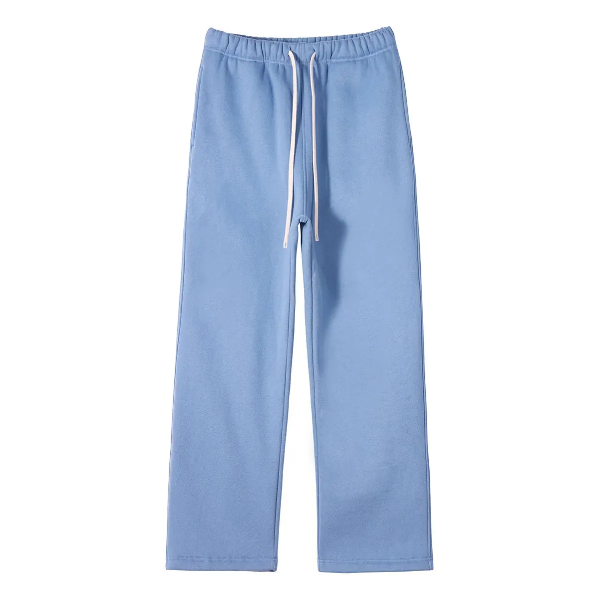 Luxurious Cashmere Sweatpants