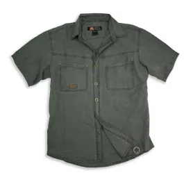 Mackay Shirt