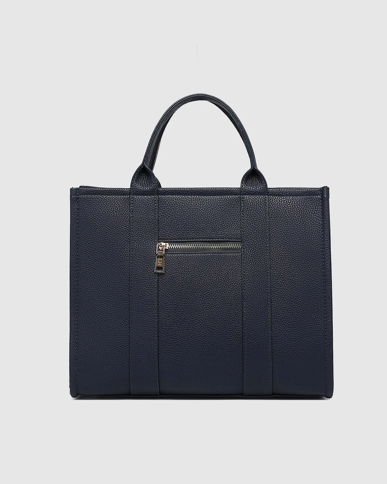 manhattan tote bag