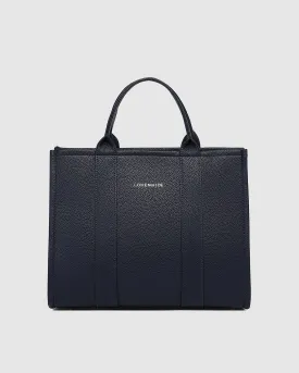 manhattan tote bag