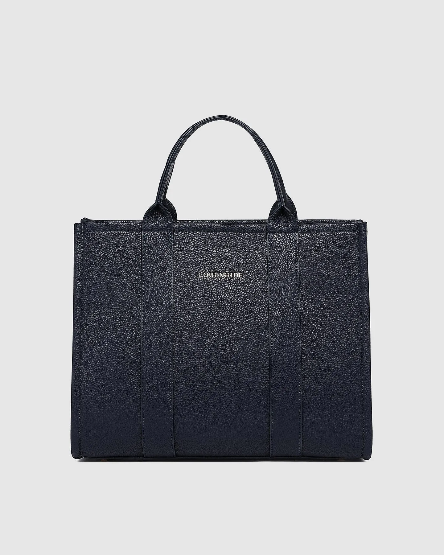 manhattan tote bag