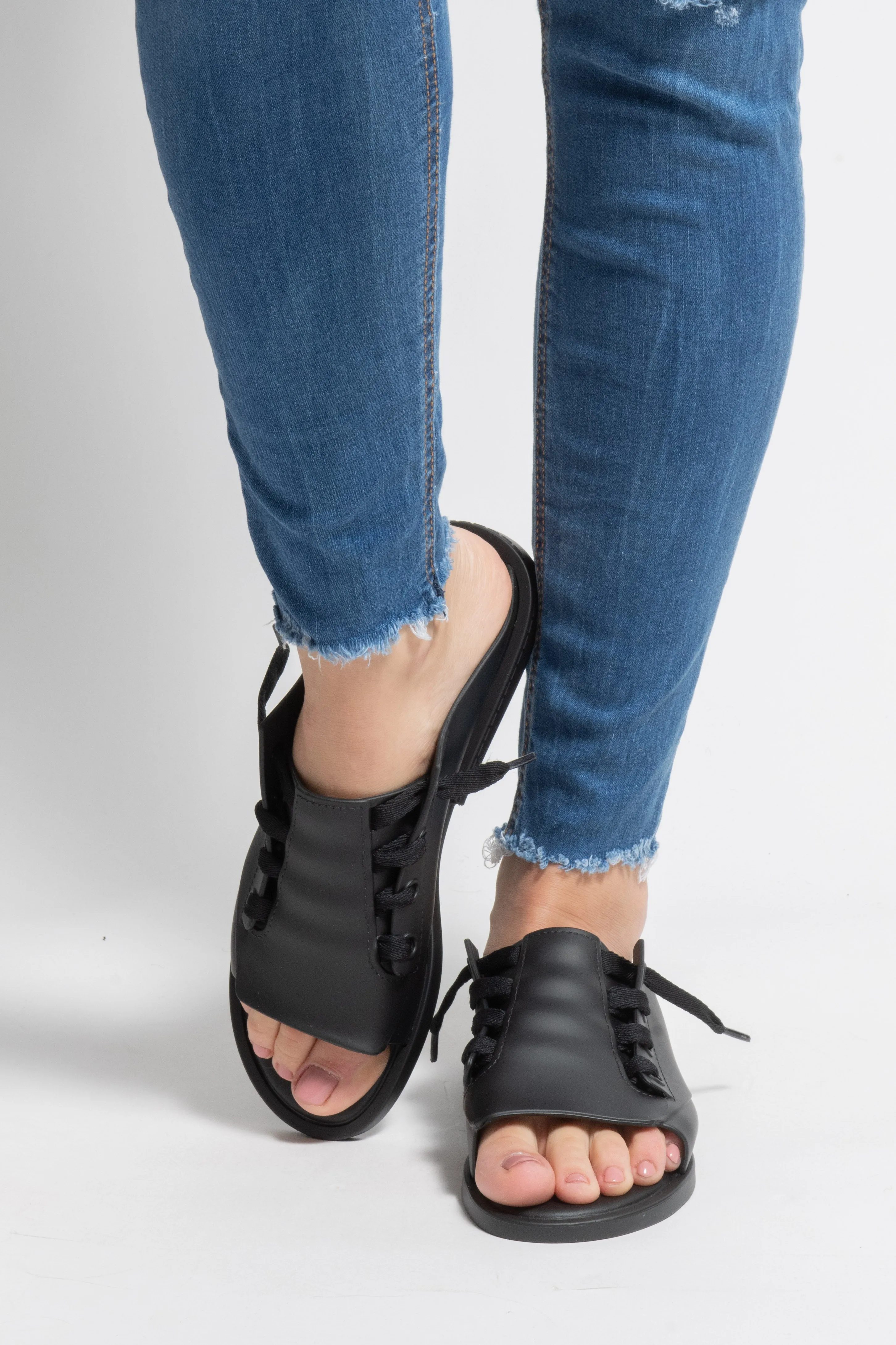 Melissa Ulitsa ad