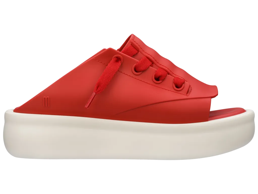 Melissa Ulitsa Platform