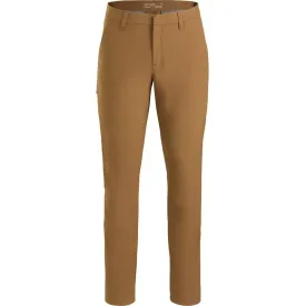 Men's Atlin Chino Pants