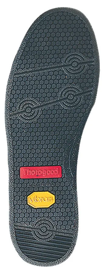 Men’s Thorogood Code 3 Mid Cut