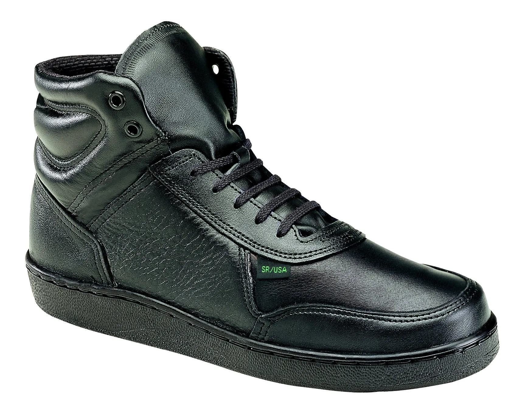 Men’s Thorogood Code 3 Mid Cut