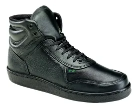 Men’s Thorogood Code 3 Mid Cut