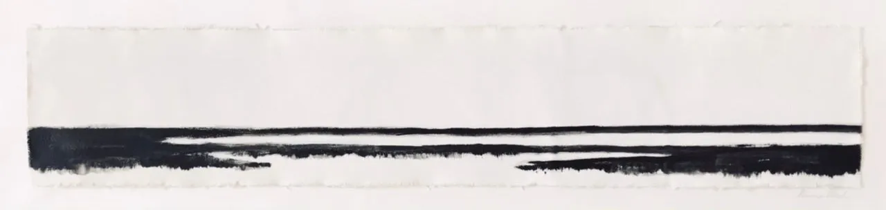 Monochromatic Panoramic