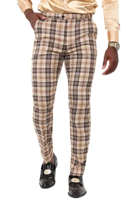 Muntinlupa Pants