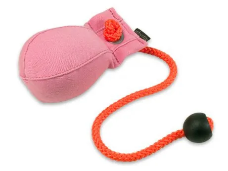 Mystique® Canvas Dummy Ball 300g