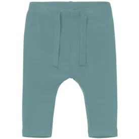 Name it Mineral Blue Danno Long Johns