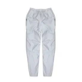 NemeN Mens Woven Loose Pants
