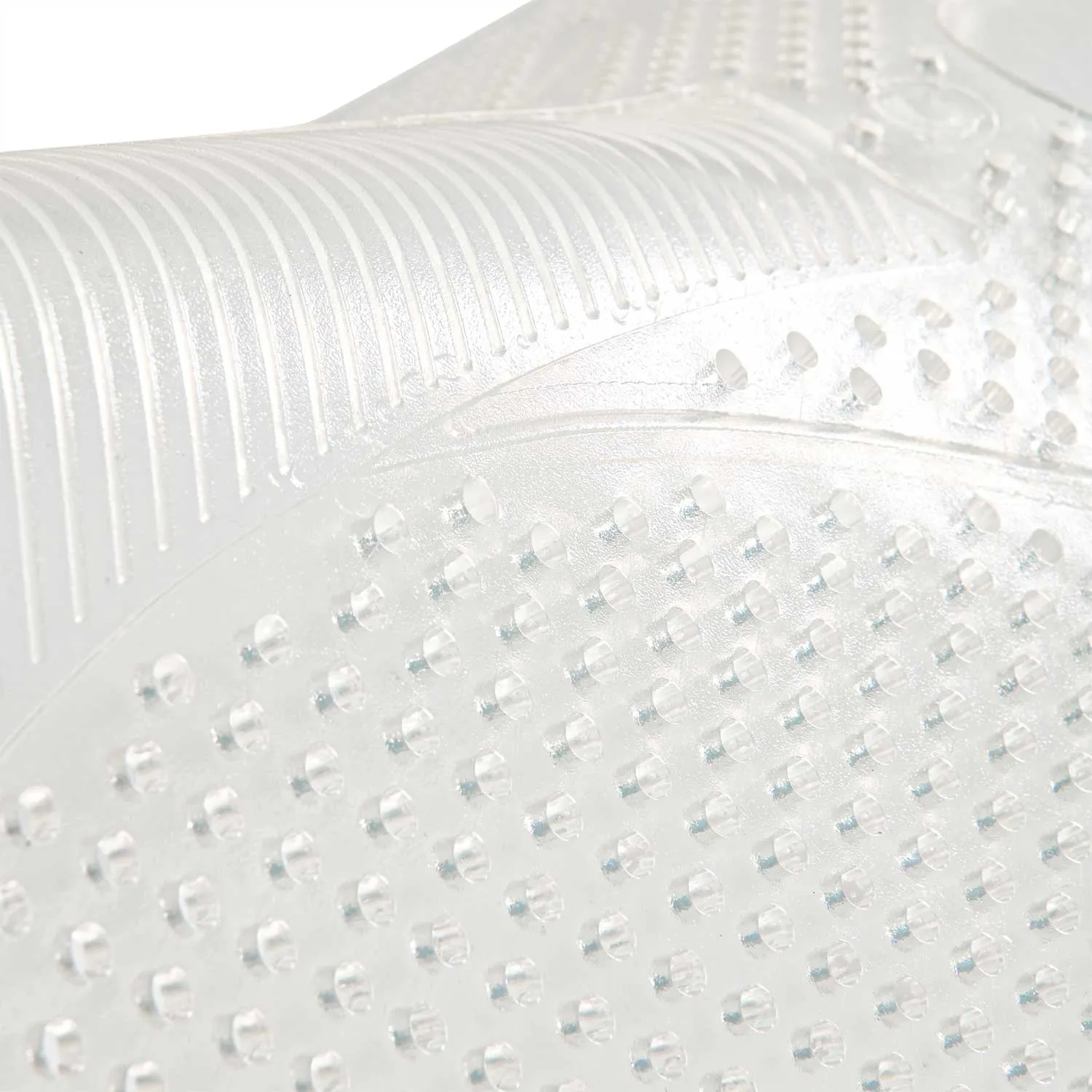 Non-Slip Classic Anatomic Gel Pad