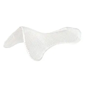 Non-Slip Classic Anatomic Gel Pad