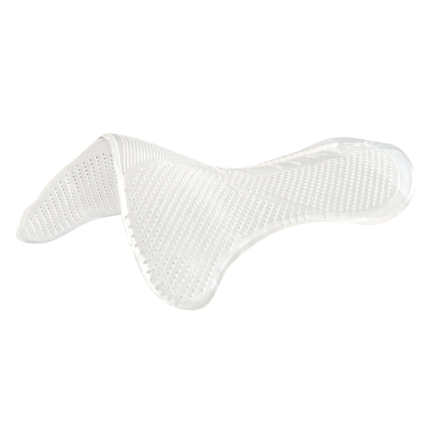 Non-Slip Classic Anatomic Gel Pad