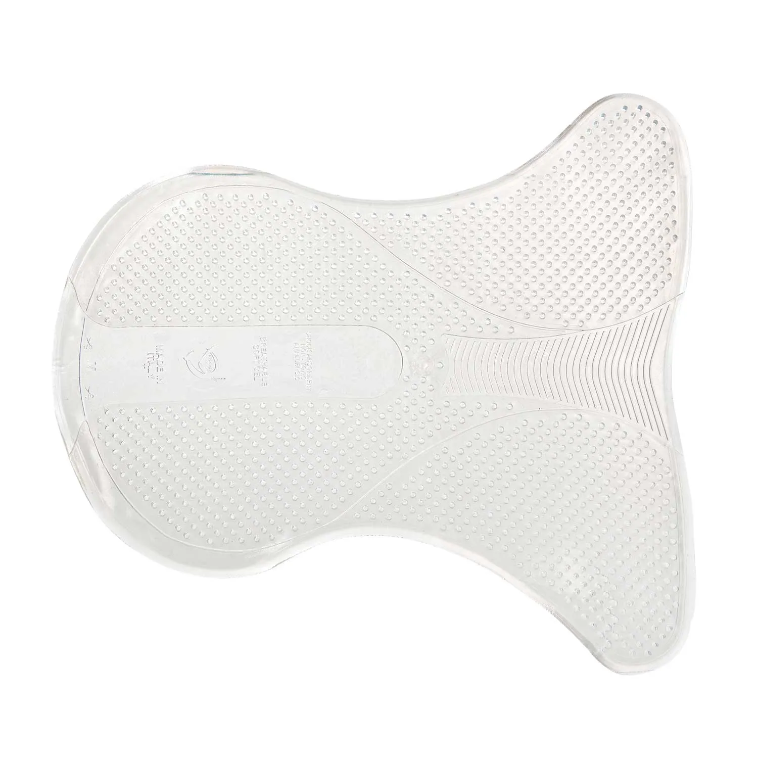 Non-Slip Classic Anatomic Gel Pad