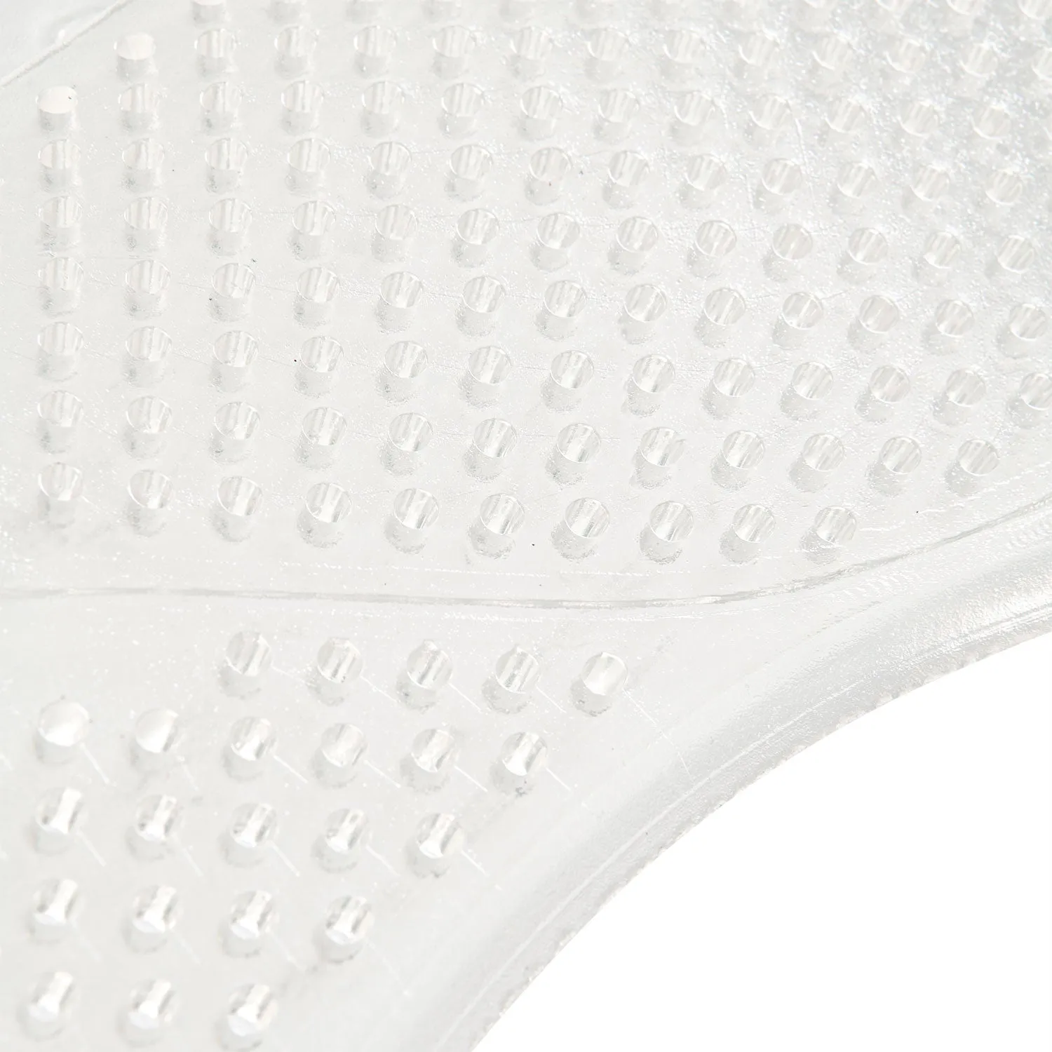 Non-Slip Classic Anatomic Gel Pad