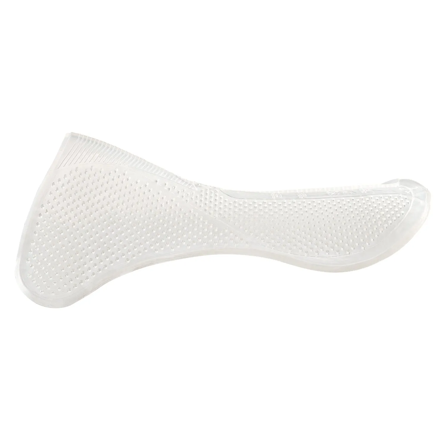 Non-Slip Classic Anatomic Gel Pad