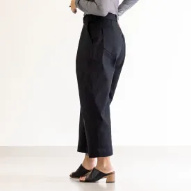 PATTERN FANTASTIQUE • Terra Pants Sewing Pattern