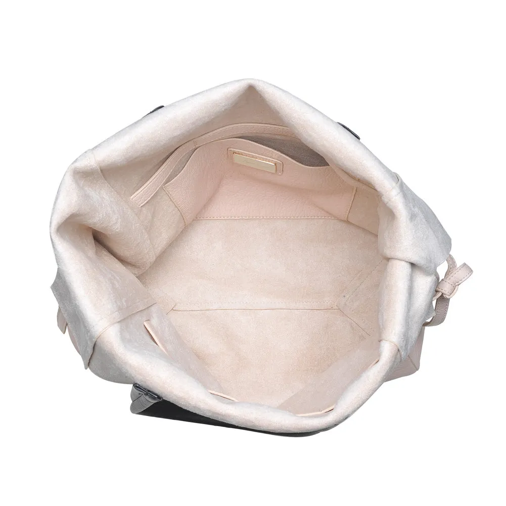 Phoenix Tote