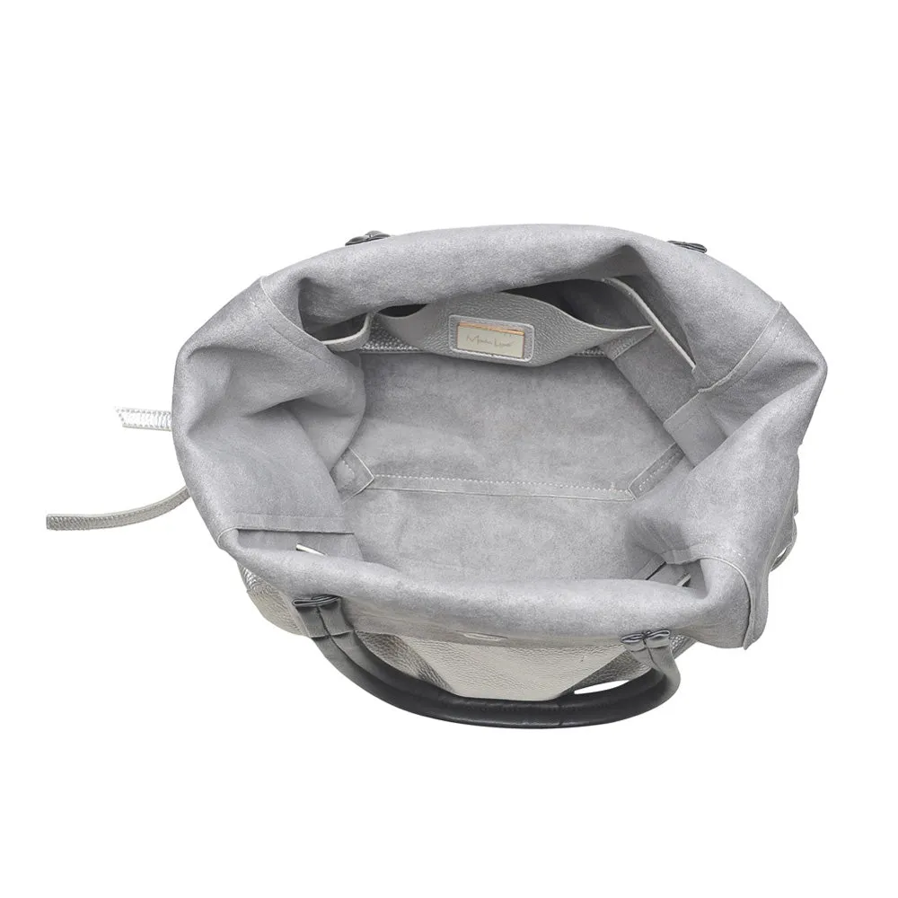 Phoenix Tote
