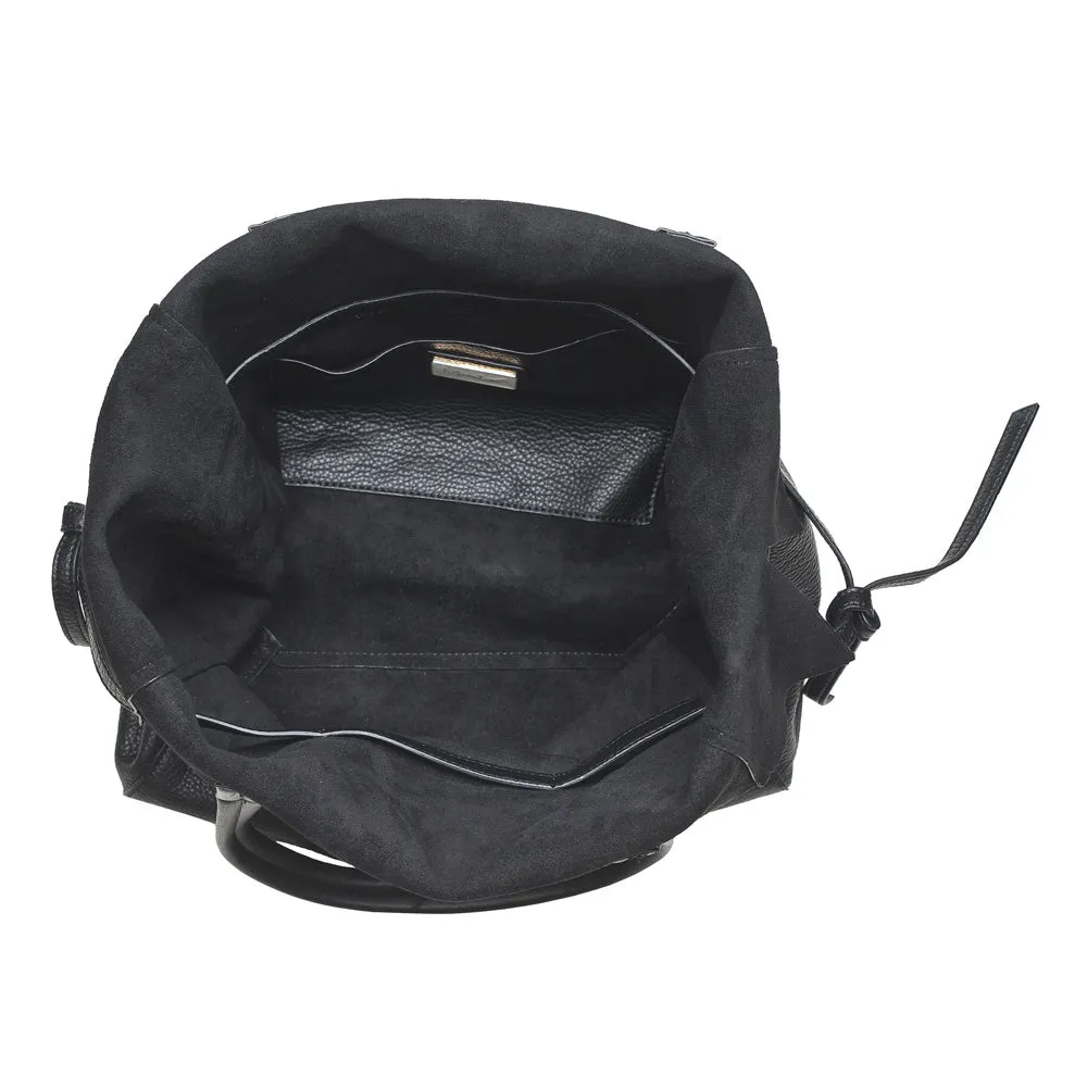 Phoenix Tote