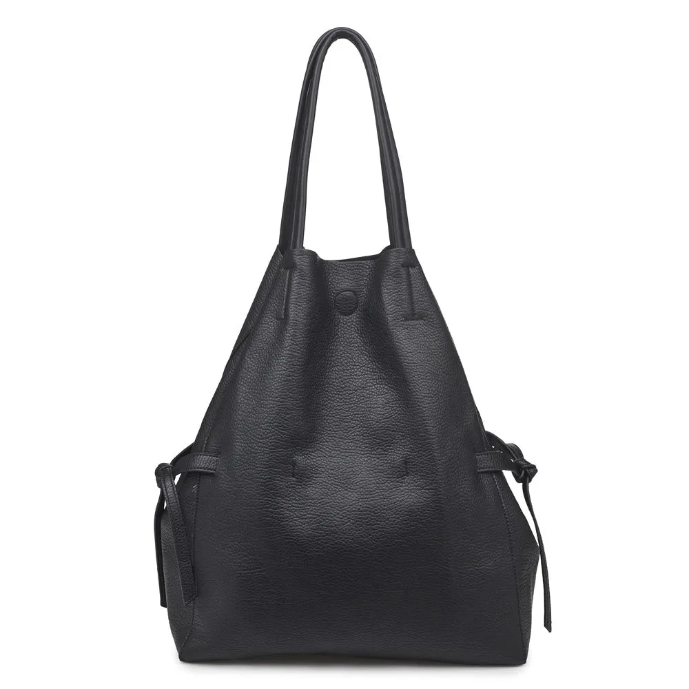 Phoenix Tote