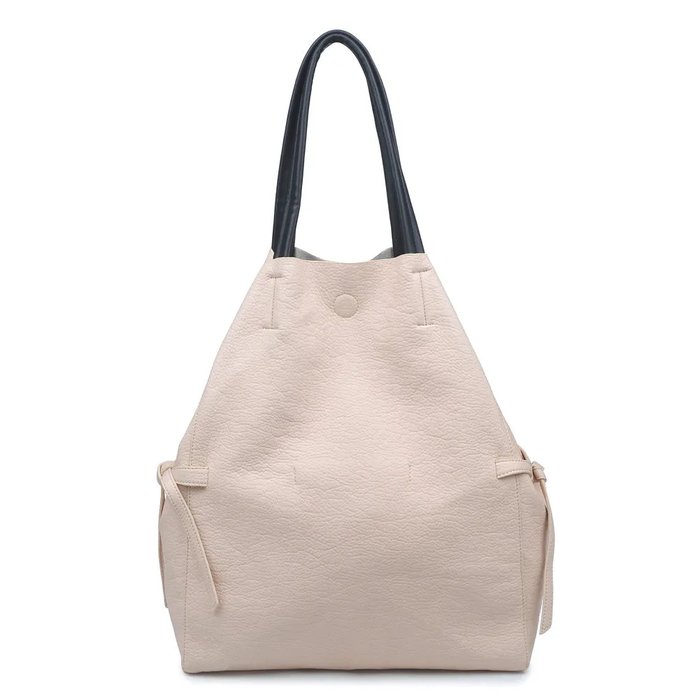 Phoenix Tote