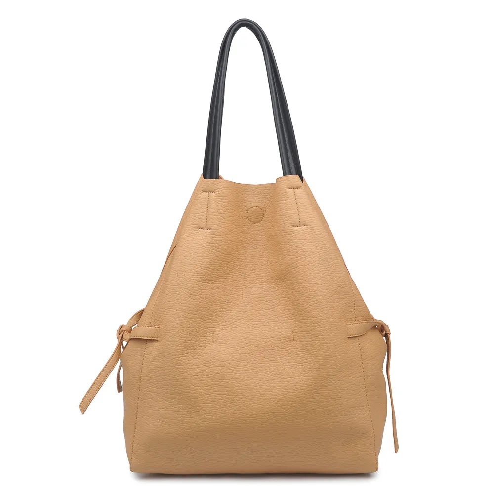 Phoenix Tote