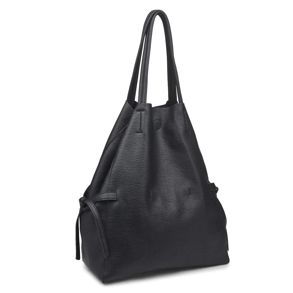 Phoenix Tote