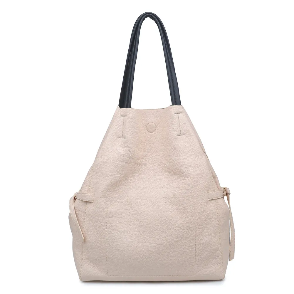 Phoenix Tote